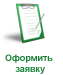 ��������  PGP NetShare 9.10