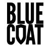 Blue Coat, Партнер
