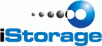 iStorage, 