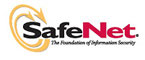 SafeNet, Authorized distributor