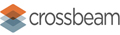 Crossbeam, 