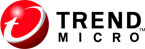 Trend Micro, 