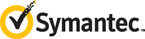 Symantec, 