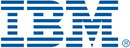 IBM, Партнер