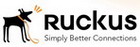 Ruckus Wireless, Партнер