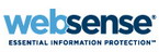 Websense, 