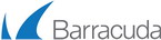 Barracuda Networks, Партнер
