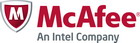 McAfee, Associate Partner