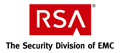 RSA, 