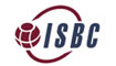 ISBC, Официальный дистрибьютор в Украине