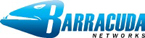 Barracuda Web Security Flex , Безопасность виртуальных сред
