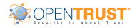 OpenTrust Managed File Transfer (MFT),    (PKI)