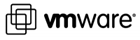 VMware vSphere, / 