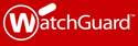 WatchGuard XCS 770R:     