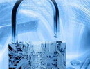 Blue Coat ProxySG Virtual Appliance (VA), Безопасность виртуальных сред