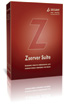 Zserver Suite