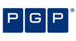 PGP Encryption Platform
