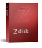 Zdisk