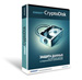 ESMART CryptoDisk