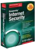 Kaspersky Internet Security 7.0