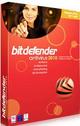 BitDefender Antivirus 2010