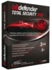 BitDefender Total Security 2011