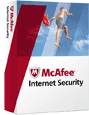 McAfee Internet Security 2010