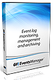 GFI EventsManager