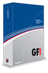GFI MailArchiver