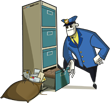 GFI MailArchiver