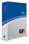 GFI MailEssentials for Exchange/SMTP