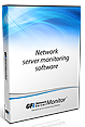 GFI WebMonitor for ISA Server