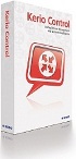 Kerio Control 7