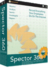 Spector 360