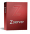 Zserver