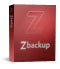 Zbackup