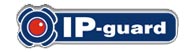 IP-guard