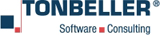 Siron�Business Intelligence Suite