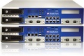 VPN-1 Power VSX 