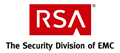 RSA Certificate Manager 