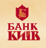 Акціонерний комерційний банк «Київ»