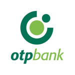 OTP Банк