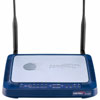 SonicWall TZ 170 SP Wireless