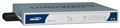 SonicWall TZ 190