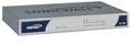 SonicWall TZ 180