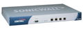 SonicWall PRO 2040