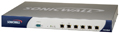 SonicWall PRO 4060