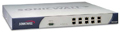 SonicWall PRO 4100