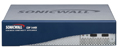 SonicWall CDP 1440i 