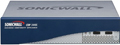 SonicWall CDP 2440i